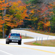 Illustration for article titled The Ten Best Places To Own A Car In America